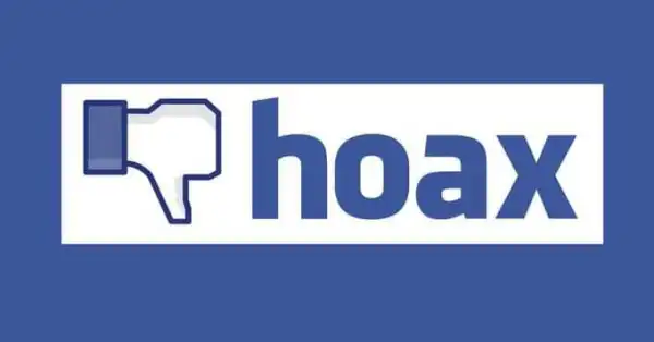 Mark Zuckerberg thinks the idea of fake news affecting the election is 